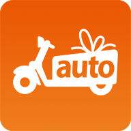 autobuy.tw-logo